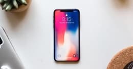 Δοκιμάζουμε το iPhone X