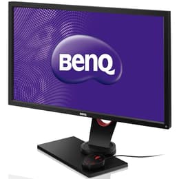 benq xl 2430 t