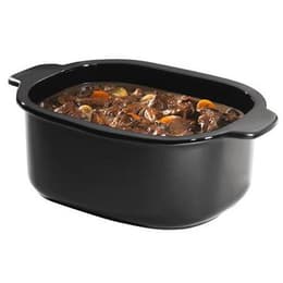 tefal mijot cook slow cooker