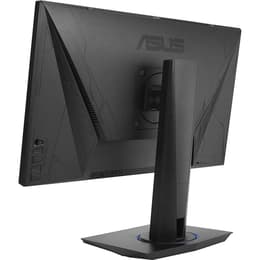 asus vg245 price