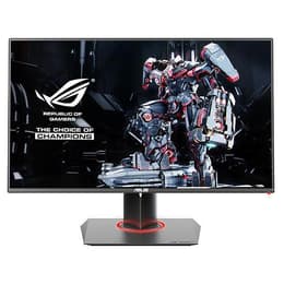 asus swift pg278qr