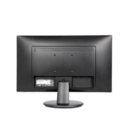 monitor hp v243