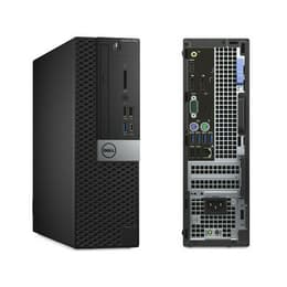 dell 3050 price