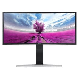 29 inch led monitor