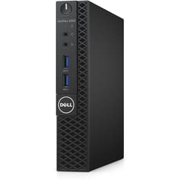 dell 3050 price