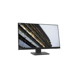 lenovo 28 inch monitor