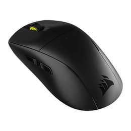 Corsair M75 AIR Ποντίκι Ασύρματο