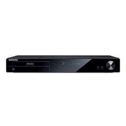 Multiregion DVD-SH873M DVD Player