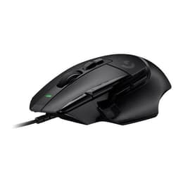 Logitech G502 X Ποντίκι Ασύρματο