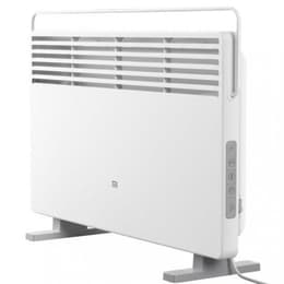 Xiaomi Mi Smart Space Heater 1S Ηλεκτρικο καλοριφερ