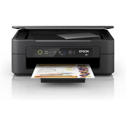 Epson ‎Expression Home XP-2200 Εκτυπωτής ψεκασμού μελάνης