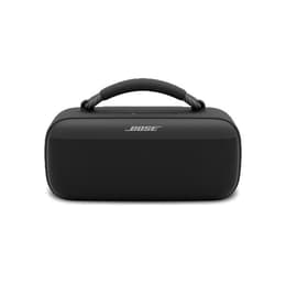 Bose SoundLink Max Bluetooth Ηχεία - Μαύρο