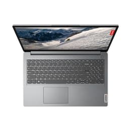 Lenovo IdeaPad 1 14AMN7 14" (2022) - Athlon Silver 7120U - 4GB - SSD 128 GB QWERTY - Αγγλικά