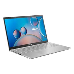 Asus Vivobook X515EP-EJ007W 15" (2020) - Core i7-1165G7 - 8GB - SSD 512 GB QWERTY - Αραβικό