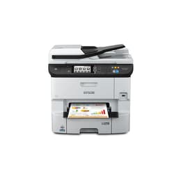 Epson WorkForce Pro WF-6590 Έγχρωμο Laser