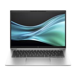 HP EliteBook 840 G11 14" (2022) - Core Ultra 7 155U - 64GB - SSD 1000 GB AZERTY - Γαλλικό