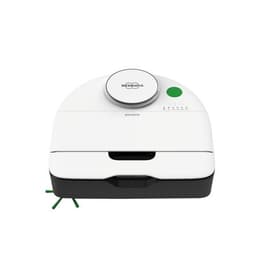 Ηλεκτρική σκούπα ρομπότ VORWERK VR7