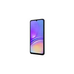 Galaxy A05