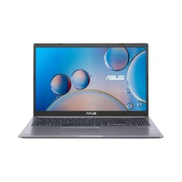 Asus Vivobook F515EA-BQ2542W 15" (2020) - Intel® Core™ i3-1115G4 - 8GB - 512 GB SSD QWERTZ - Γερμανικό