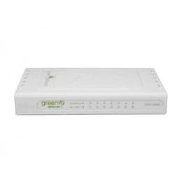 D-Link DGS-1008D Router