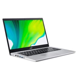 Acer Aspire 5 A515-56-33L3 15" (2020) - Core i3-1115G4 - 8GB - SSD 256 GB AZERTY - Γαλλικό