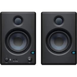 Presonus Eris E4.5 Ηχεία Studio Monitor 50