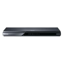 BD-D5500 Συσκευή Blu-Ray