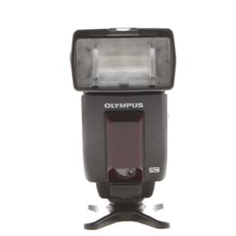 Φλας Olympus FL-50R