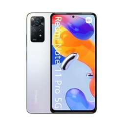 Xiaomi Redmi Note 11 Pro 5G