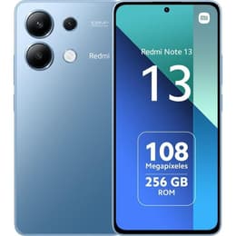 Xiaomi Redmi Note 13