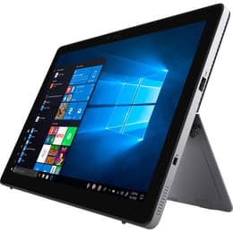 Dell Latitude 7200 12" Core i5-8365U - SSD 256 GB - 8GB QWERTY - Αγγλικά