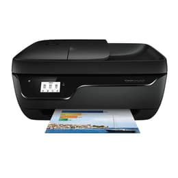 HP DeskJet Ink Advantage 3835 Εκτυπωτής ψεκασμού μελάνης