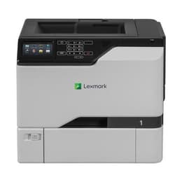 Lexmark CS725de Έγχρωμο Laser