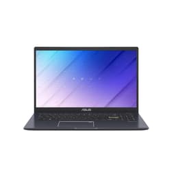 Asus E510MANS-BR1103WS 15" (2023) - Pentium Silver N5030 - 4GB - SSD 128 GB AZERTY - Γαλλικό