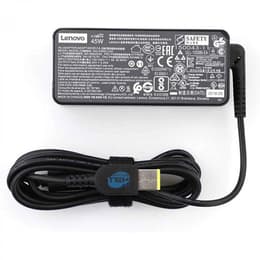 Lenovo 45W 20V 2.25A Καλώδιο