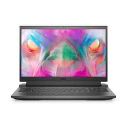 Dell Latitude 5511 15" - Core i7-10850H - 16GB - SSD 512 GBGB Intel UHD Graphics 630 QWERTZ - Γερμανικό