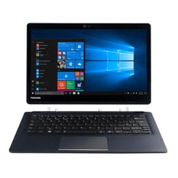 Dynabook Portégé X30T-E-1F1 13" Core i3-8130U - SSD 256 GB - 4GB AZERTY - Γαλλικό