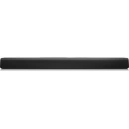 Soundbar & Home Cinema Philips HTL2100 - Μαύρο