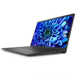 Dell Inspiron 15 3520 15" (2024) - Core i7-1255U - 16GB - SSD 512 GB AZERTY - Γαλλικό