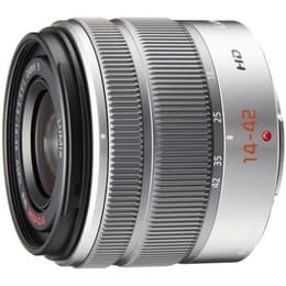 Panasonic Φωτογραφικός φακός Micro 4/3 14-42mm f/3.5-5.6