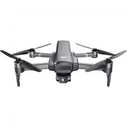 Sjrc F22 S2 PRO+ Drone 40,0000 λεπτά