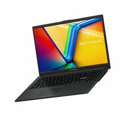 Asus VivoBook Go E1504FA-BQ204W 15"(2023) - Ryzen 5 7520U - 8GB - SSD 512 GB QWERTY - Ισπανικό