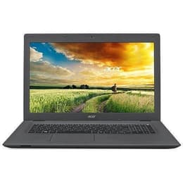 Acer Aspire E5-522-40KY 15" (2016) - A4-7210 - 4GB - HDD 1 tb AZERTY - Γαλλικό