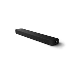 Soundbar & Home Cinema Sony HT-S2000 - Μαύρο