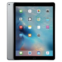 iPad Pro 12.9 (2015) 1η γενιά 128 Go - WiFi + 4G - Space Gray