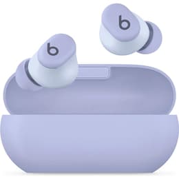 Аκουστικά - Beats By Dr. Dre Solo 2 Royal