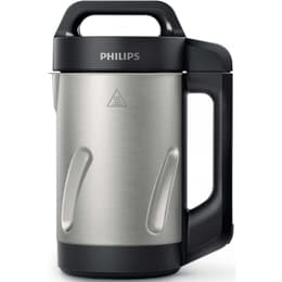 Μπλέντερ / Μίξερ Philips HR2203/80 L - Γκρι