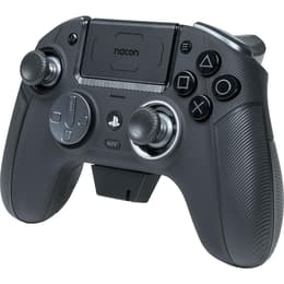 Μοχλός PlayStation 5 Manette Gaming Bluetooth® PS4™ / PS5™ Revolution 5 Pro Noire Nacon