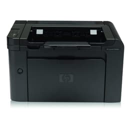 HP LaserJet Pro P1606DN Έγχρωμο Laser