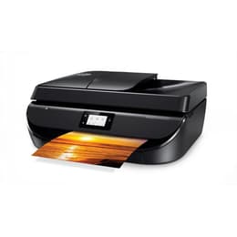 HP All-in-One Deskjet Ink Advantage 5275 Εκτυπωτής ψεκασμού μελάνης